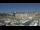 Webcam in Cassis, 0.9 km