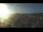 Webcam in Cassis, 0 mi away