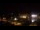 Webcam in Cassis, 41.9 km
