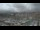 Webcam in Cassis, 0 mi away