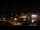 Webcam in Cassis, 0 mi away