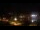 Webcam in Cassis, 8 km