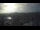 Webcam in Cassis, 13.1 mi away