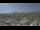 Webcam in Cassis, 0 km entfernt