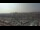 Webcam in Cassis, 34 km