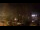 Webcam in Cassis, 0 km