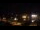 Webcam in Cassis, 0 mi away