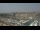 Webcam in Cassis, 8.8 km
