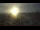 Webcam in Cassis, 34 km