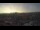 Webcam in Cassis, 0 mi away
