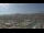 Webcam in Cassis, 0 km entfernt