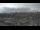 Webcam in Cassis, 0 mi away