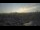 Webcam in Cassis, 34 km