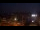 Webcam in Cassis, 0 km