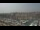Webcam in Cassis, 34 km