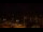 Webcam in Cassis, 0 mi away