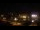 Webcam in Cassis, 0 km
