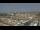 Webcam in Cassis, 8 km