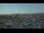 Webcam in Cassis, 0 mi away