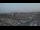 Webcam in Cassis, 14.5 km