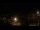 Webcam in Cassis, 8 km entfernt