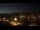 Webcam in Cassis, 0.9 km