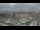 Webcam in Cassis, 34 km