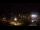 Webcam in Cassis, 0.4 mi away