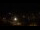 Webcam in Cassis, 0 mi away