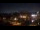 Webcam in Cassis, 34 km