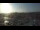 Webcam in Cassis, 0 mi away