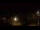 Webcam in Cassis, 0 mi away