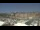 Webcam in Cassis, 0 mi away