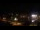 Webcam in Cassis, 0 mi away
