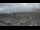 Webcam in Cassis, 0 km entfernt