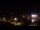 Webcam in Cassis, 0 mi away