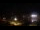 Webcam in Cassis, 0 mi away
