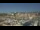 Webcam in Cassis, 0.3 mi away