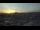 Webcam in Cassis, 0 mi away