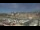 Webcam in Cassis, 0 km entfernt
