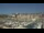 Webcam in Cassis, 0.9 km entfernt