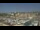 Webcam in Cassis, 0 km entfernt