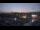 Webcam in Cassis, 0 mi away