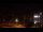Webcam in Cassis, 0 km