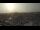 Webcam in Cassis, 15.2 km