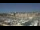 Webcam in Cassis, 0.3 mi away