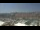 Webcam in Cassis, 0 km entfernt