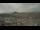 Webcam in Cassis, 0 mi away
