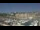 Webcam in Cassis, 0 mi away