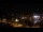 Webcam in Cassis, 0 mi away
